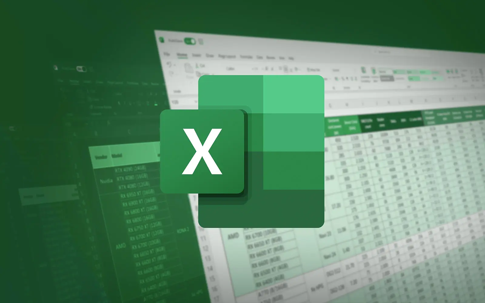 Programación en VBA para Excel: Personalizando Funcionalidades